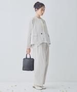 セレモニーシリーズ　パンツ